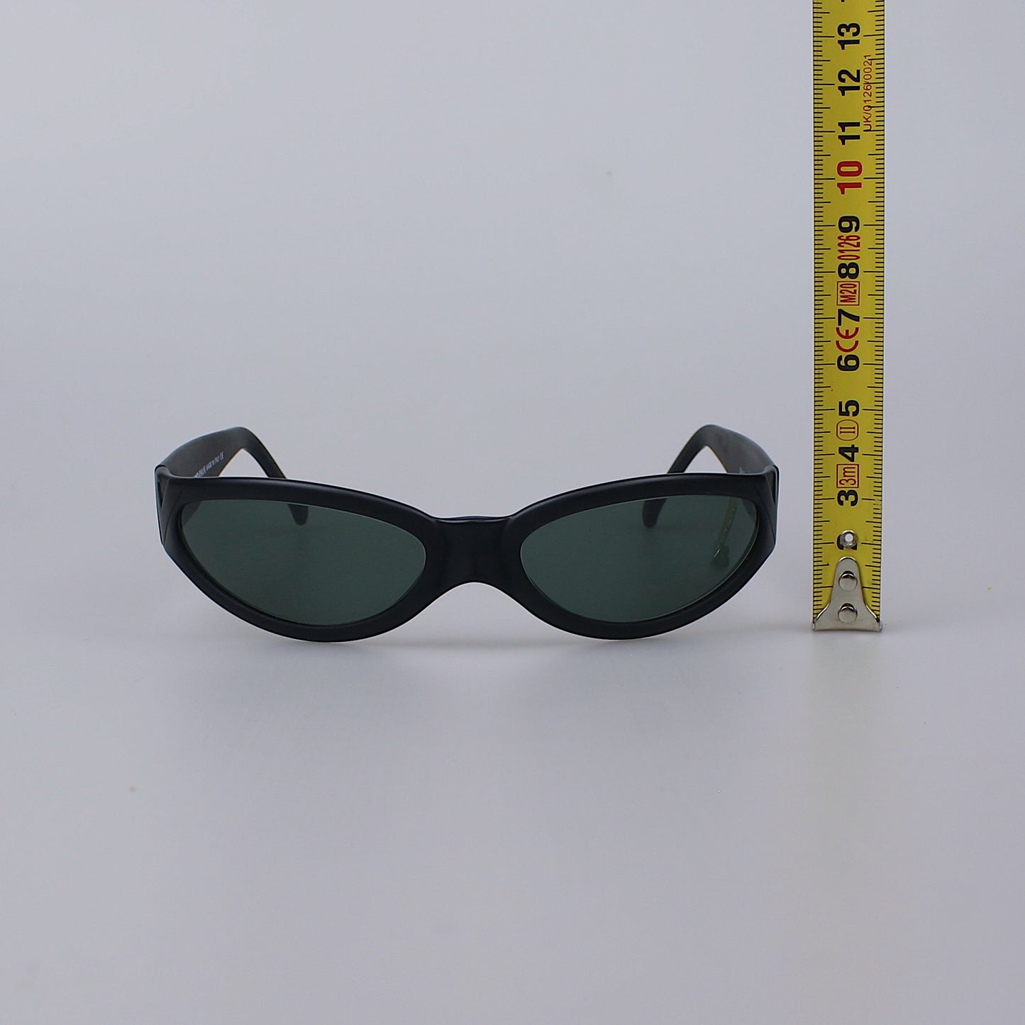 Vintage Glasses LP1017