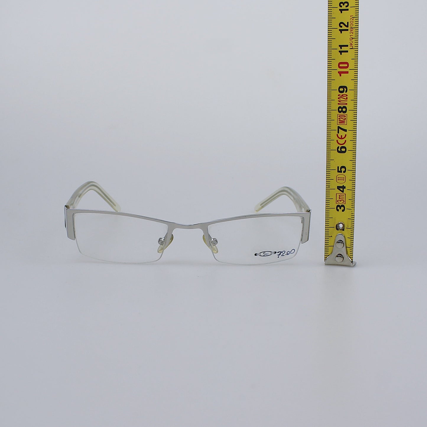 Vintage Glasses LP1266