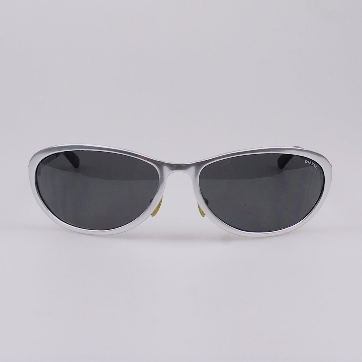 LP400 vintage glasses