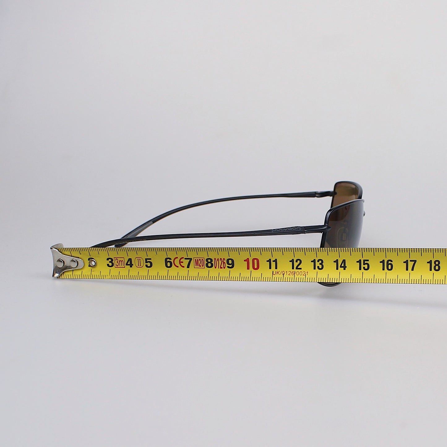 Vintage Glasses LP1330