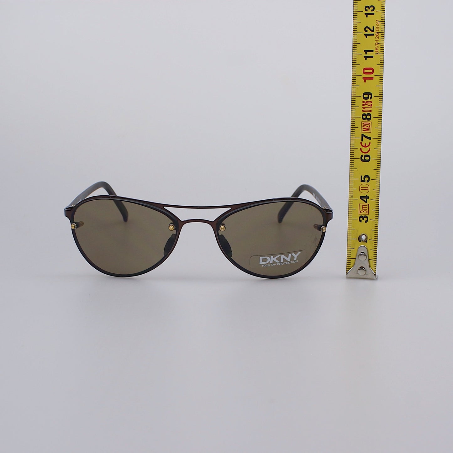 Vintage Glasses LP1314