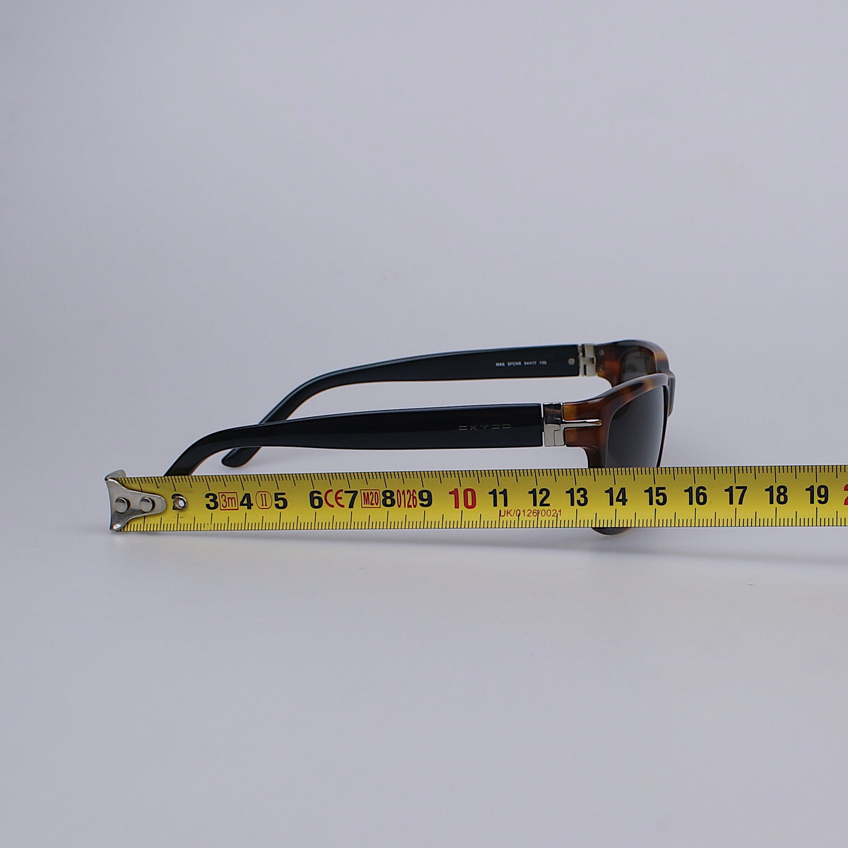 Vintage Glasses LP1503