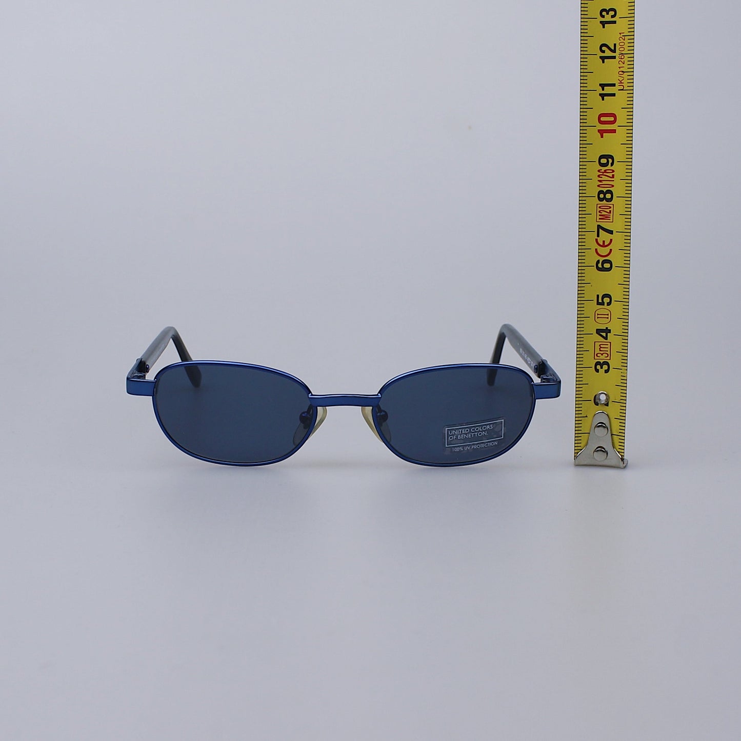 Vintage Glasses LP1060