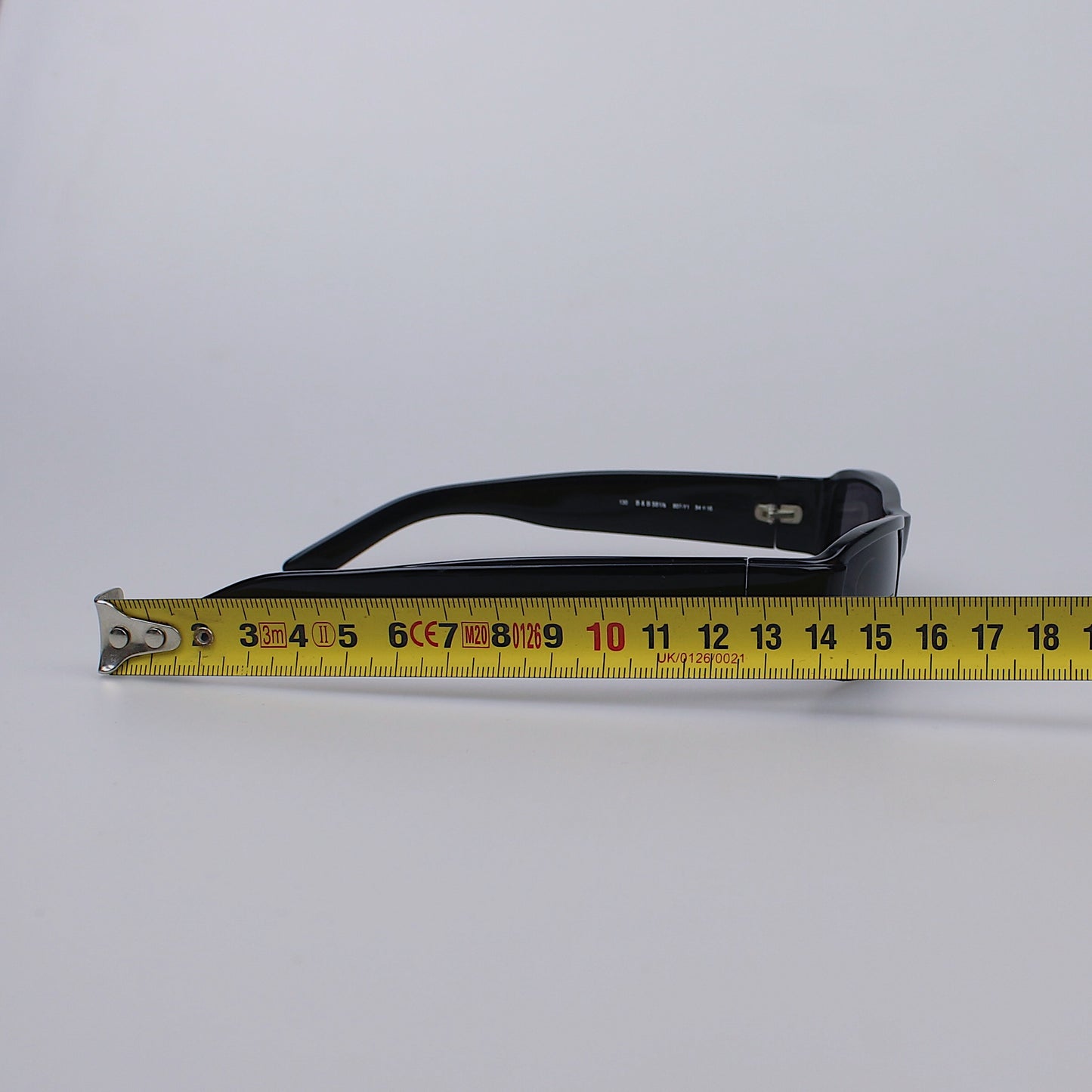 Vintage Glasses LP1189