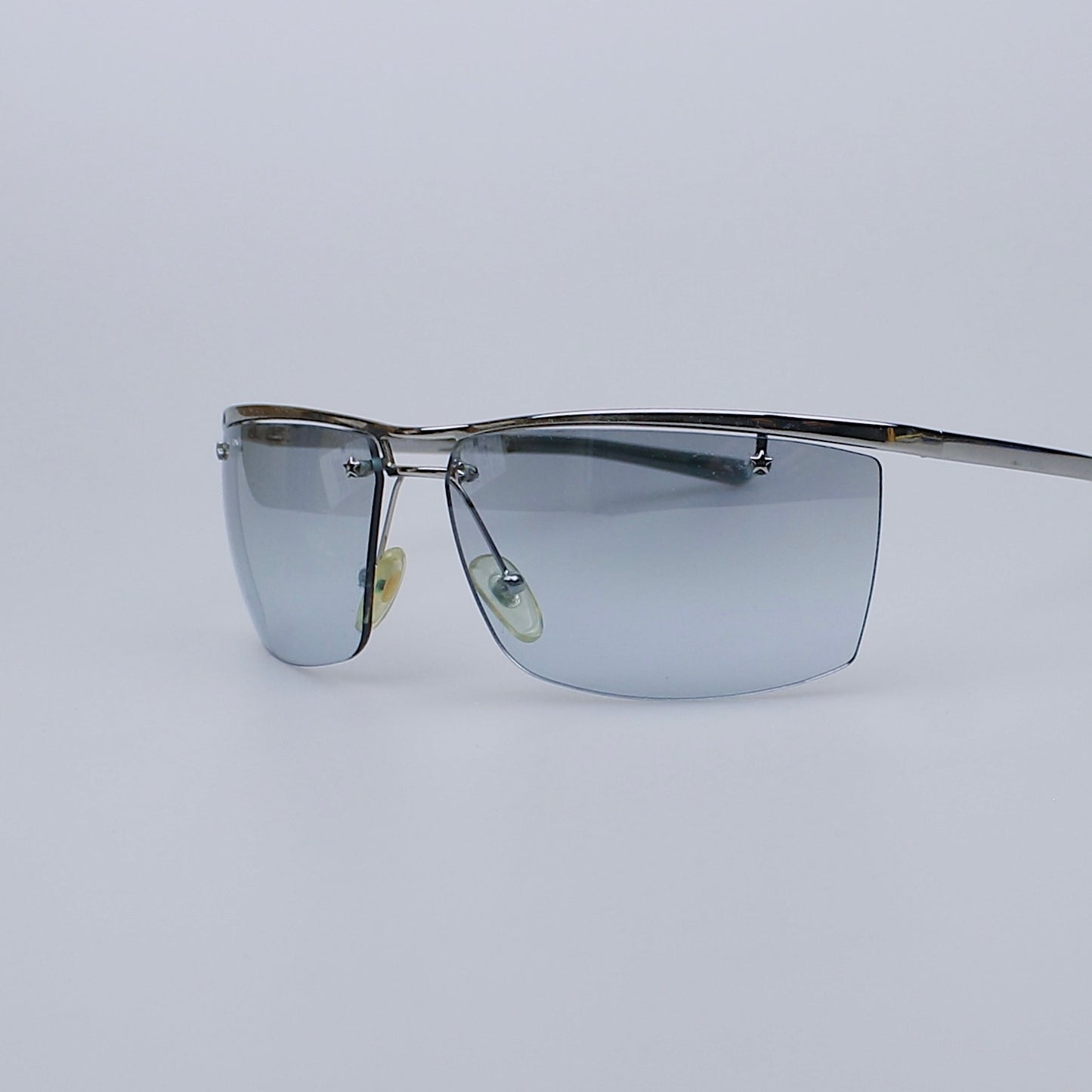 Vintage Glasses LP912