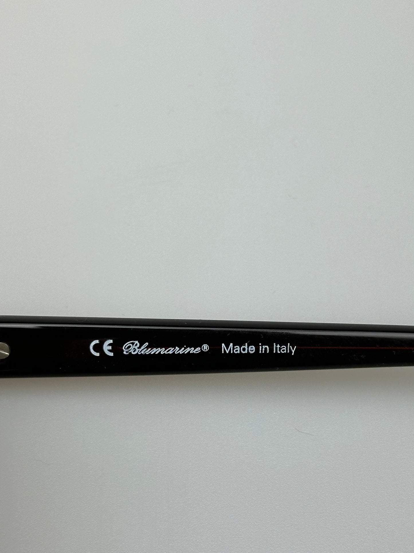 Vintage Glasses LP968