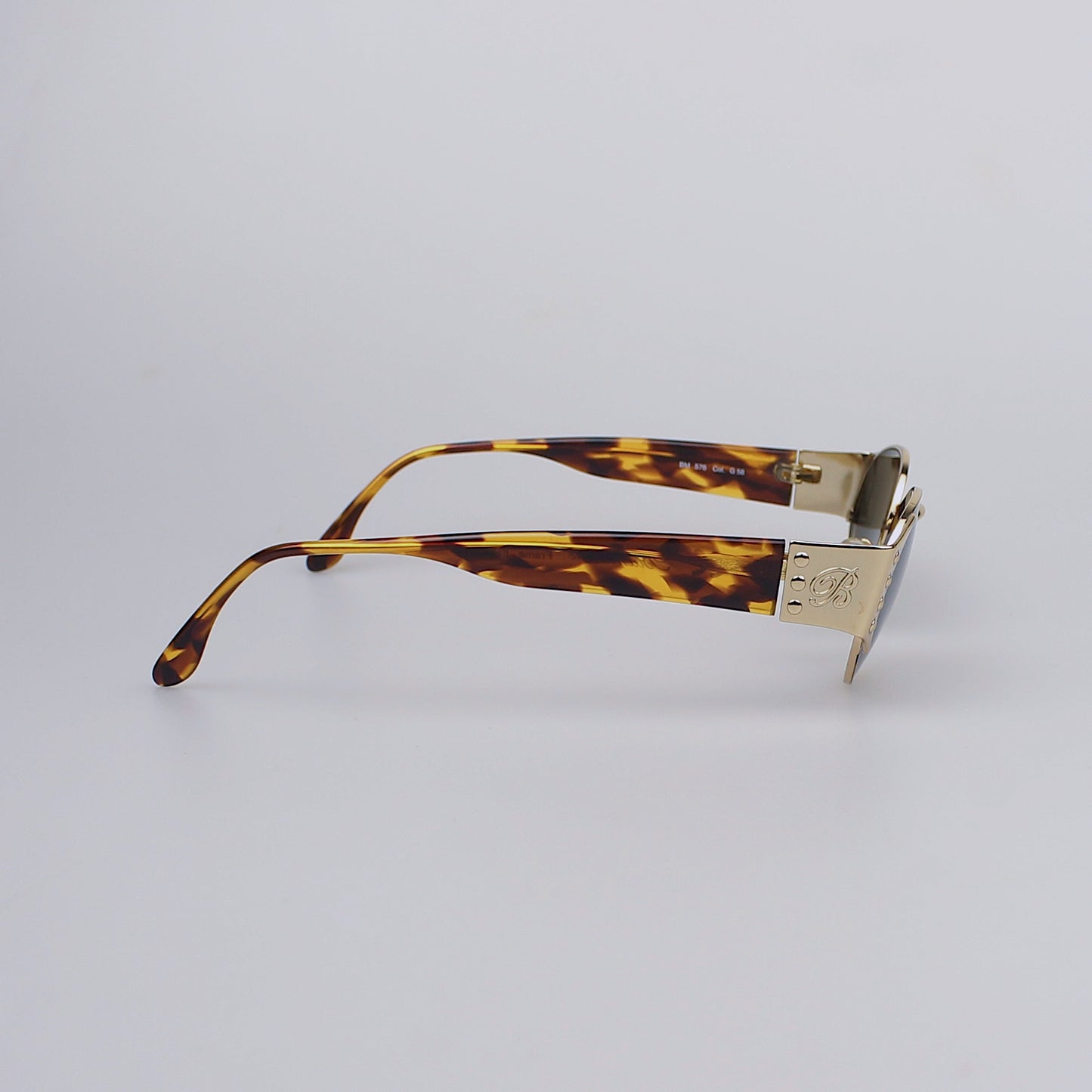 Vintage Glasses LP1324