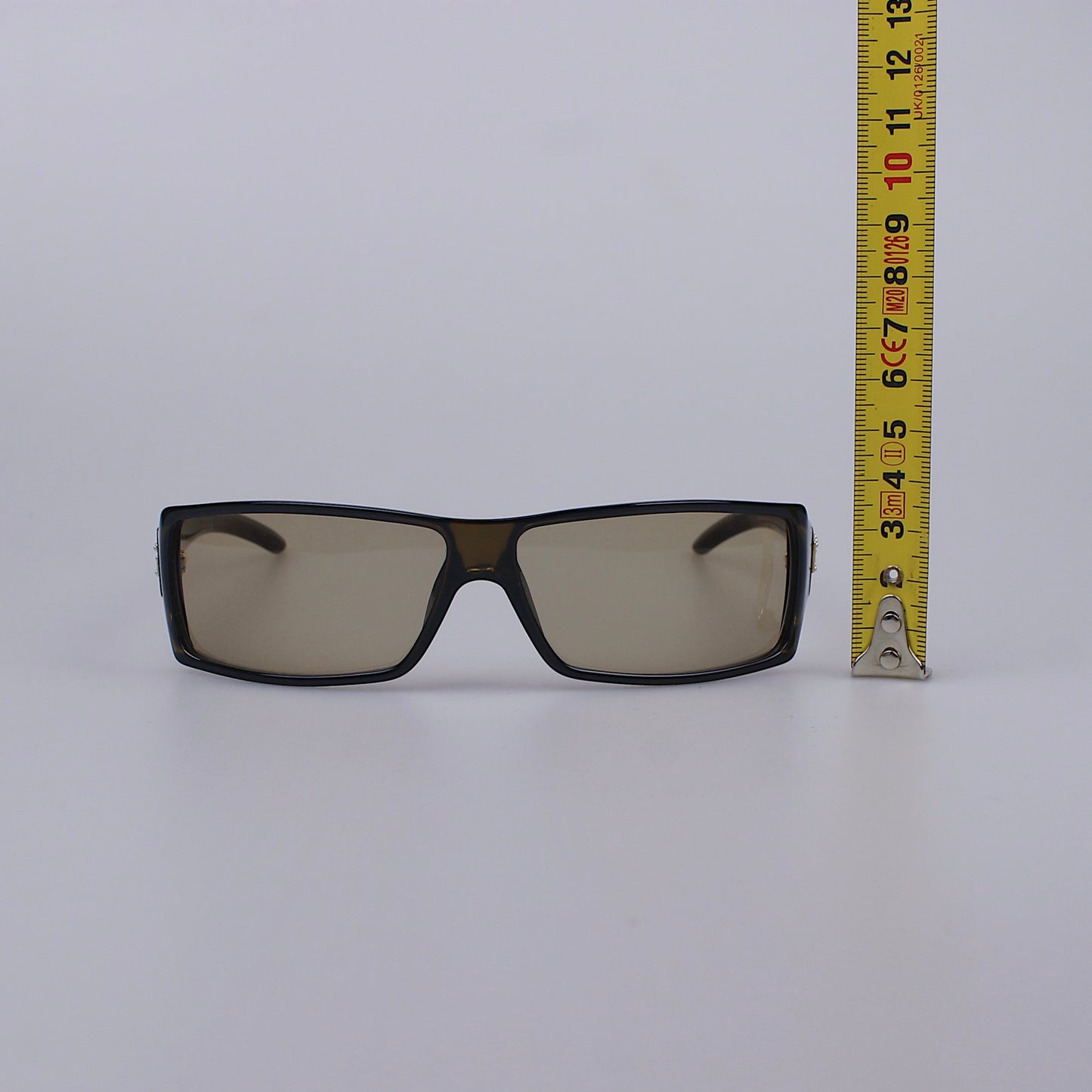 Vintage Glasses LP1254