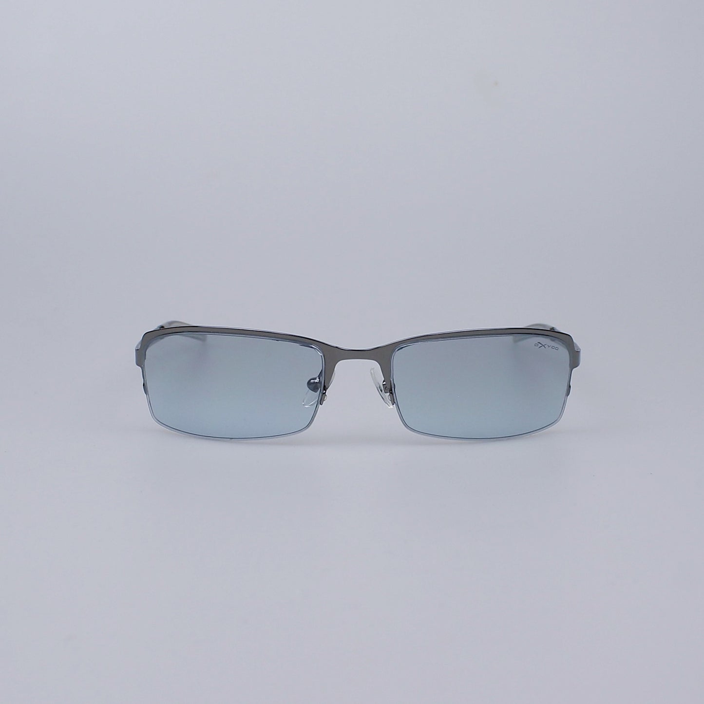 Vintage Glasses LP1063 