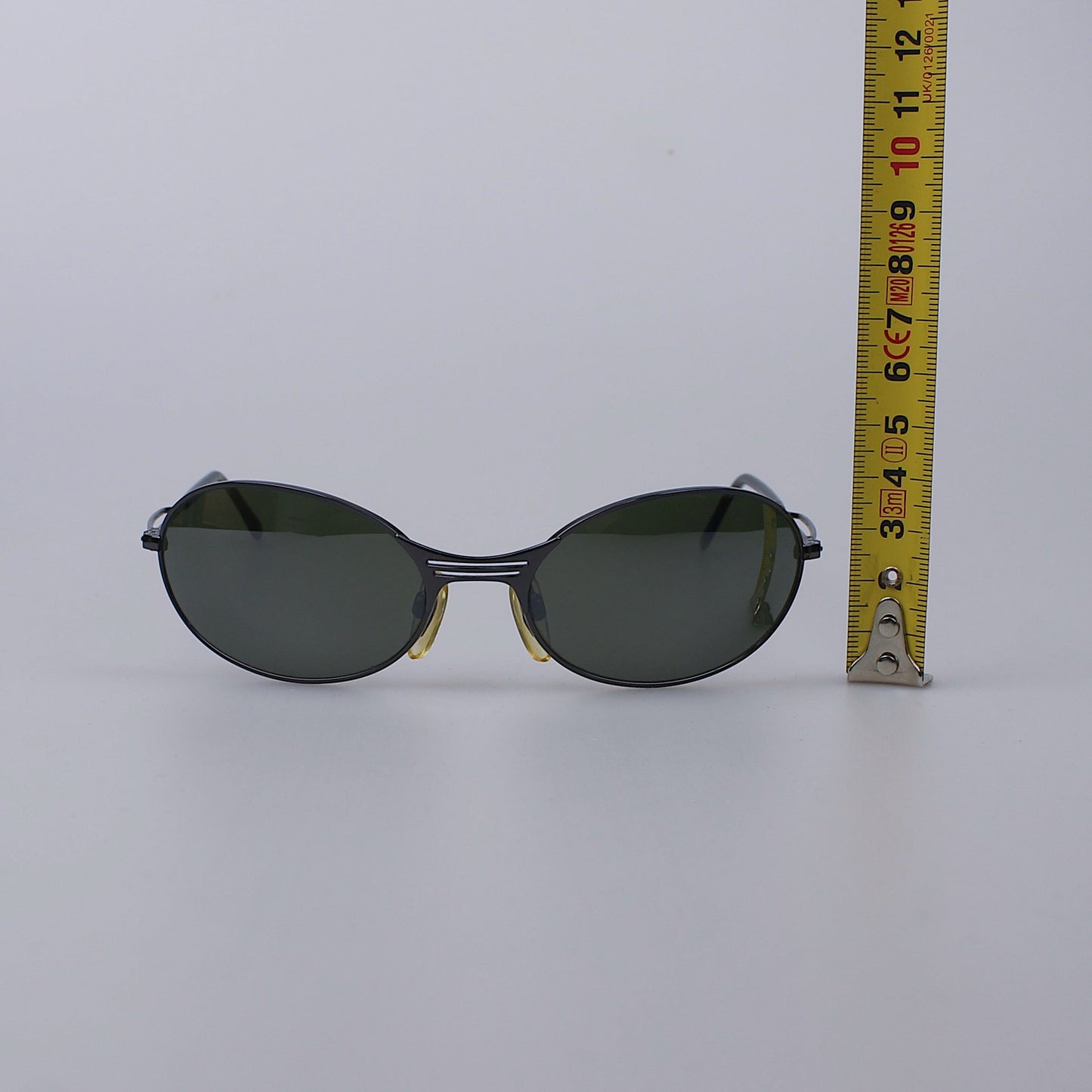 Vintage Glasses LP1157 