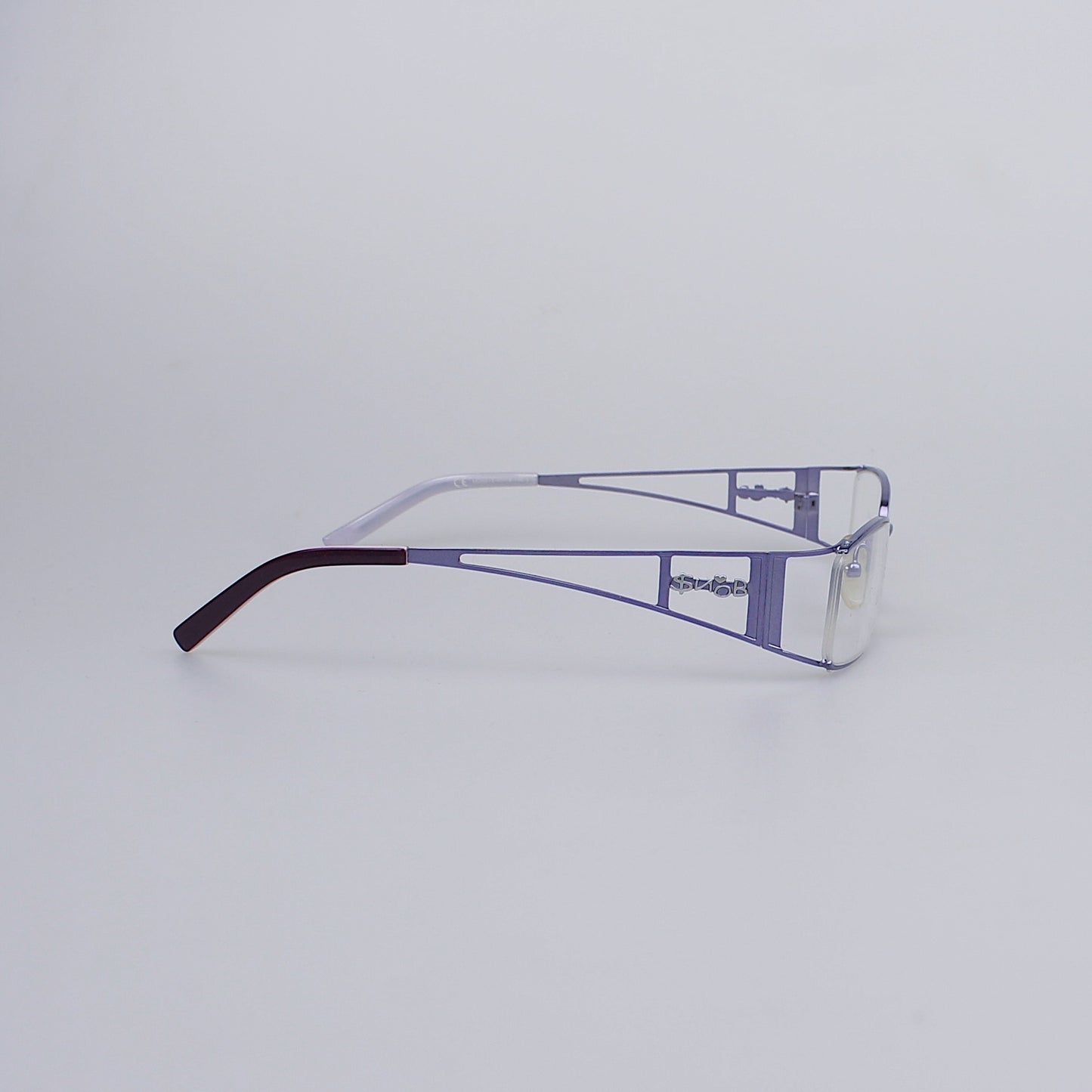 Vintage Glasses LP1272