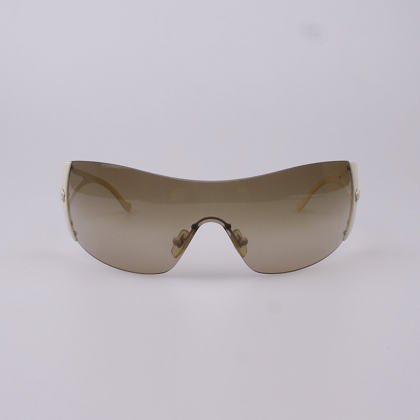 Vintage glasses LP551