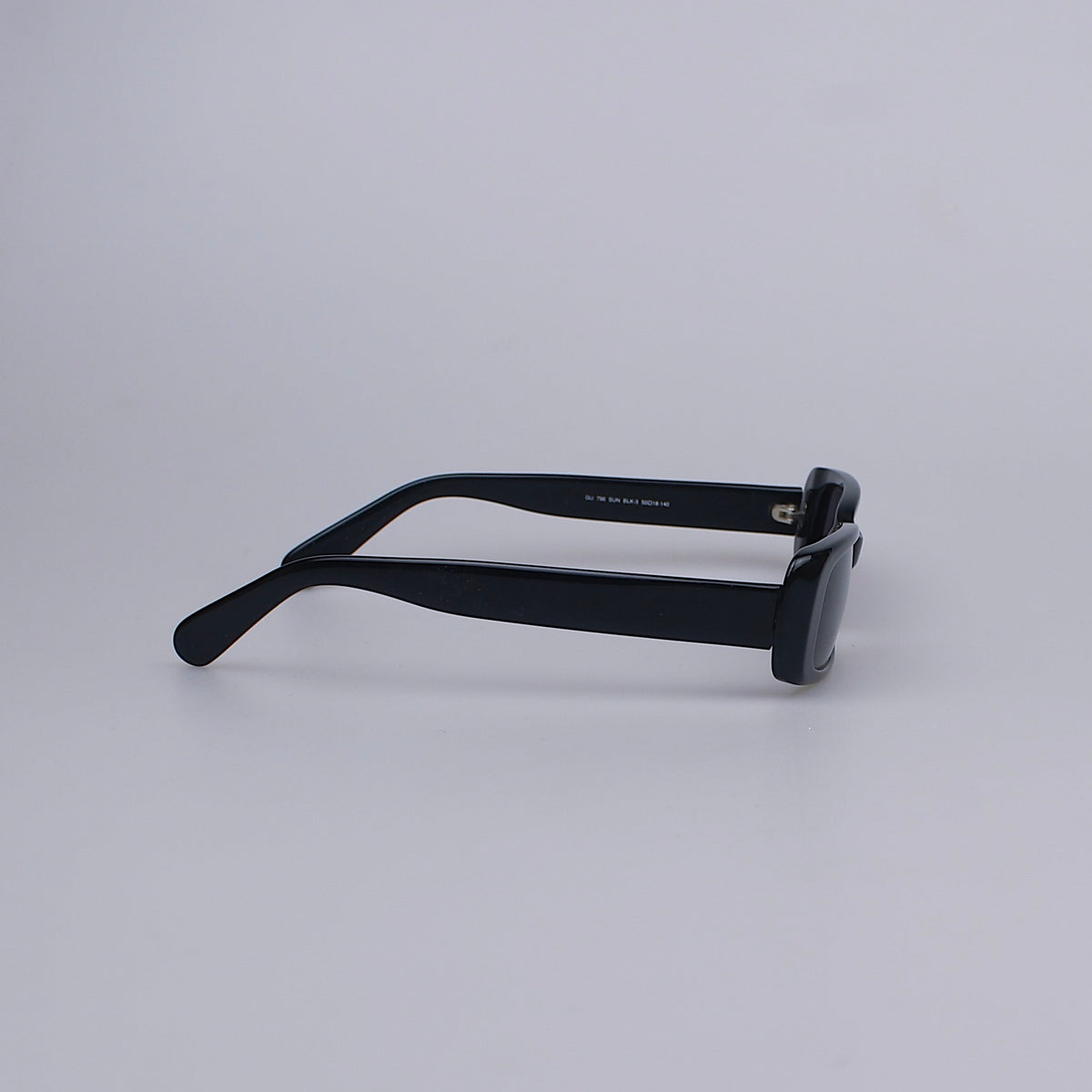 Vintage Glasses LP1513