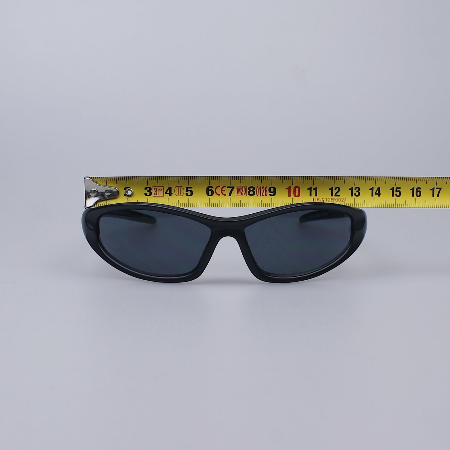 Vintage Glasses LP1058