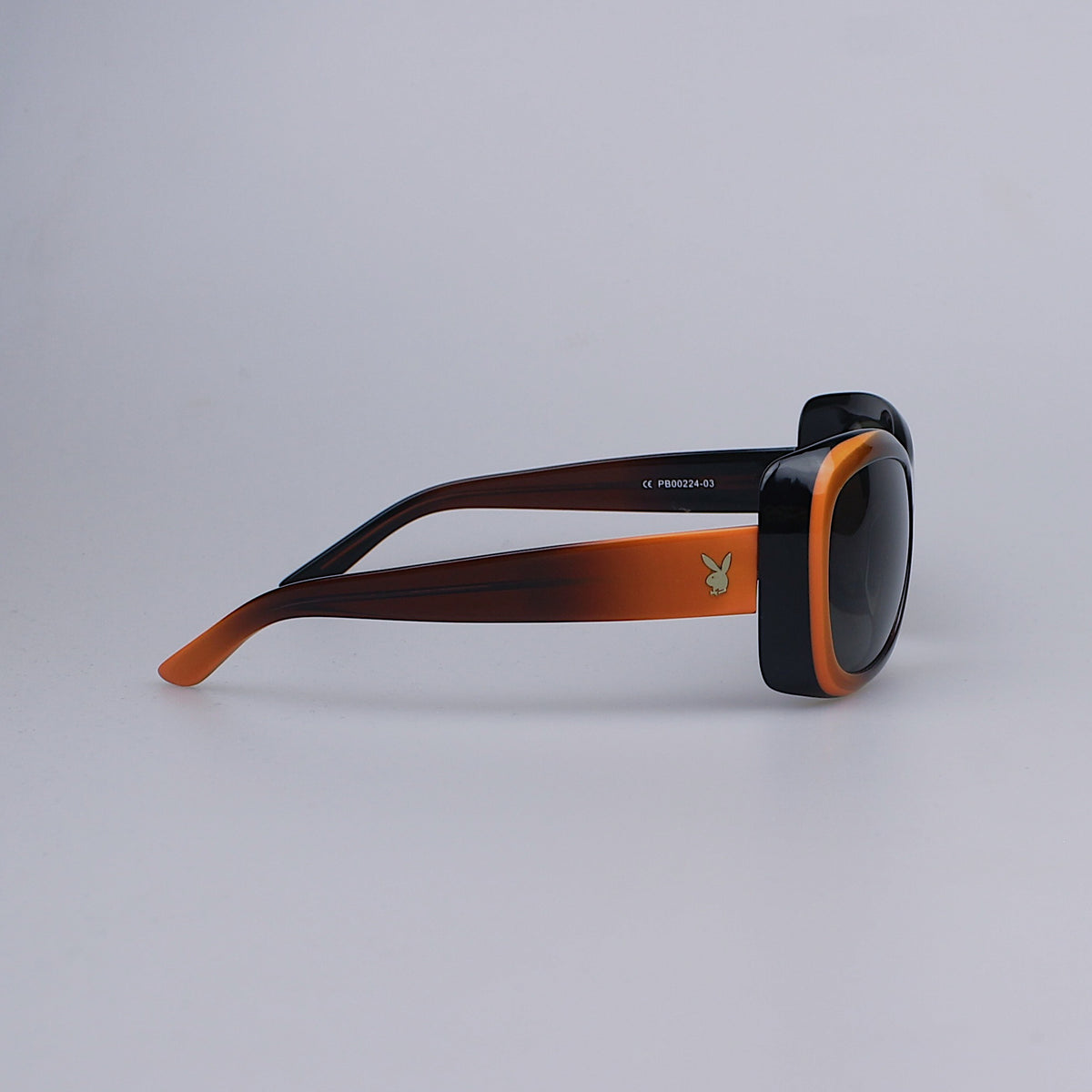 Vintage Glasses LP1444