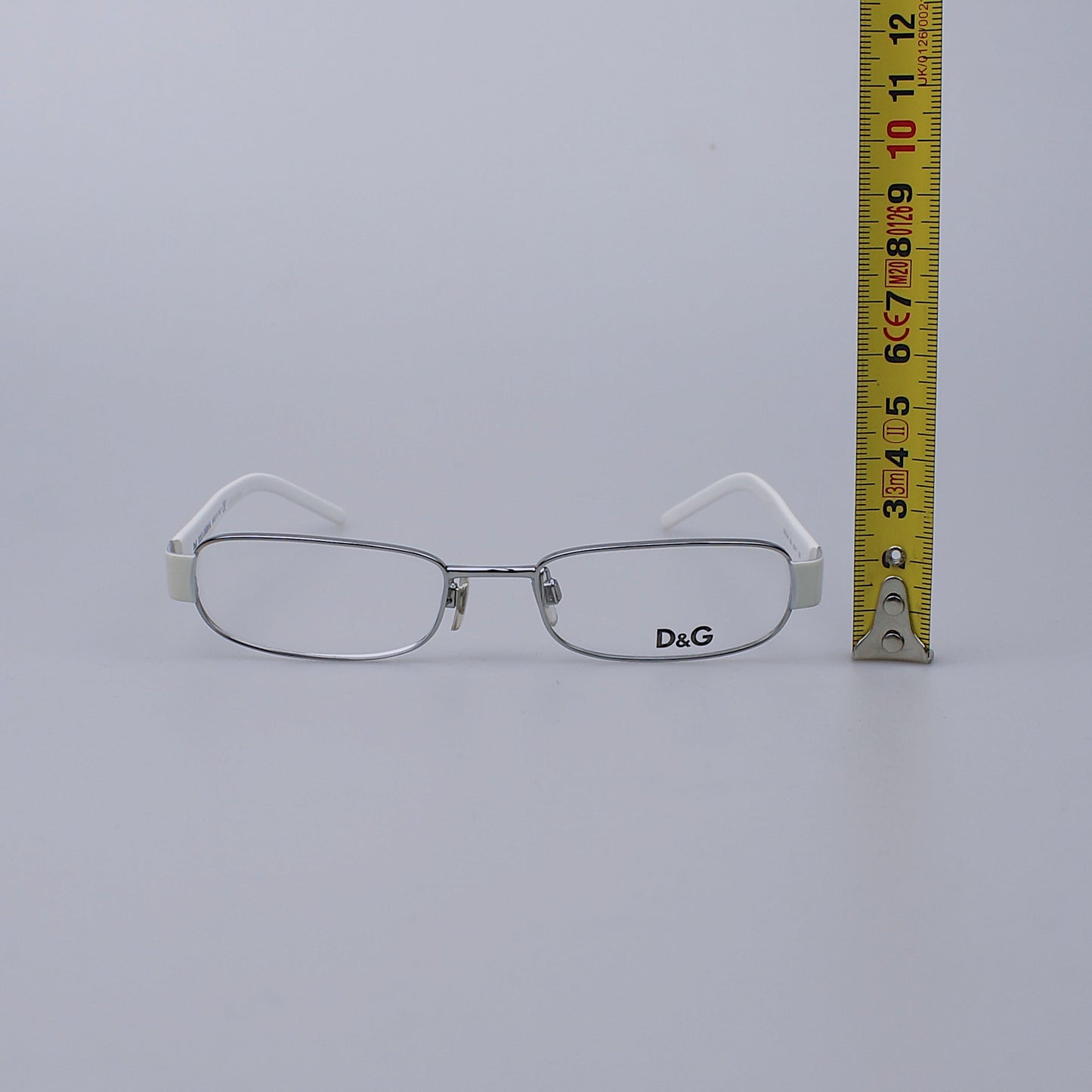 Vintage Glasses LP1076 