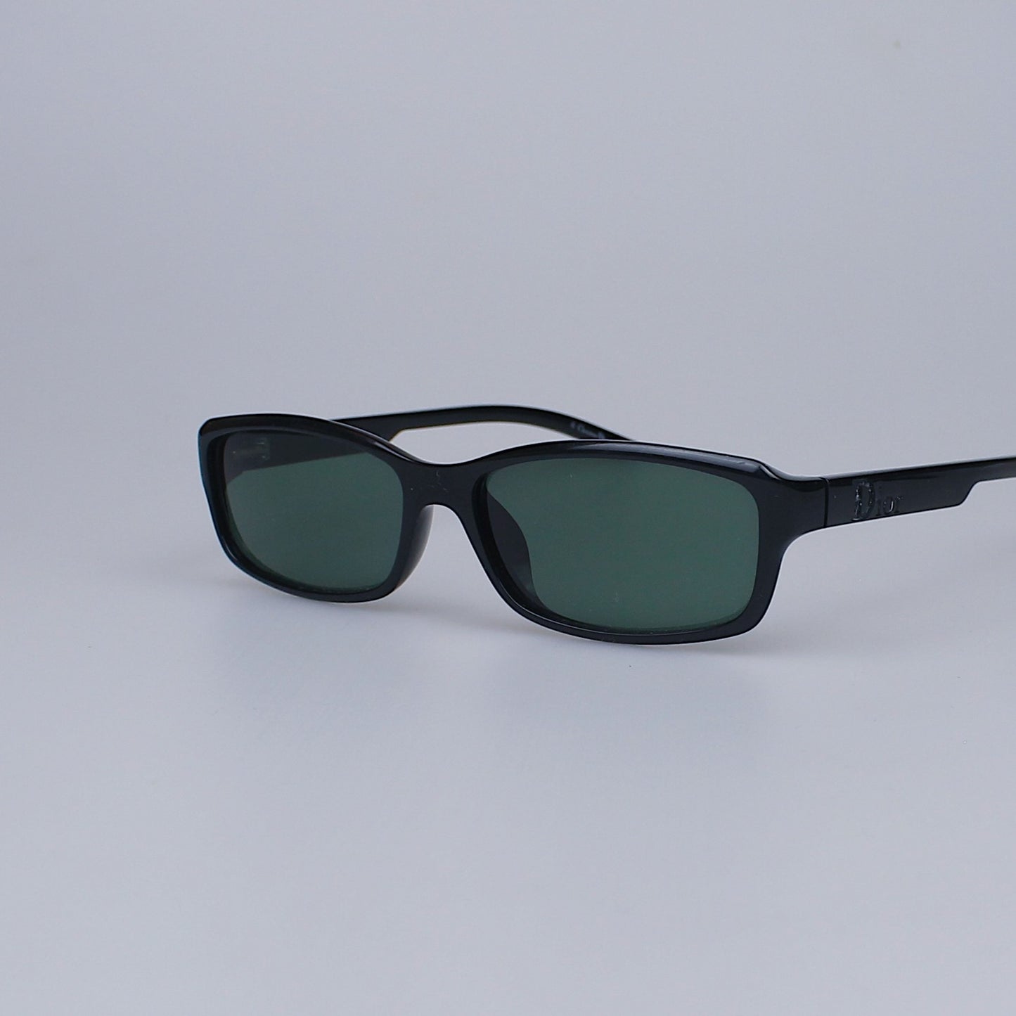 Vintage Glasses LP1030