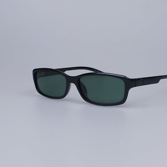 Vintage Glasses LP1030