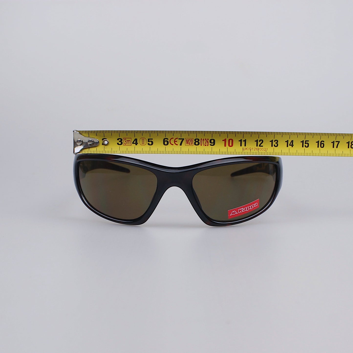 Vintage Glasses LP1310