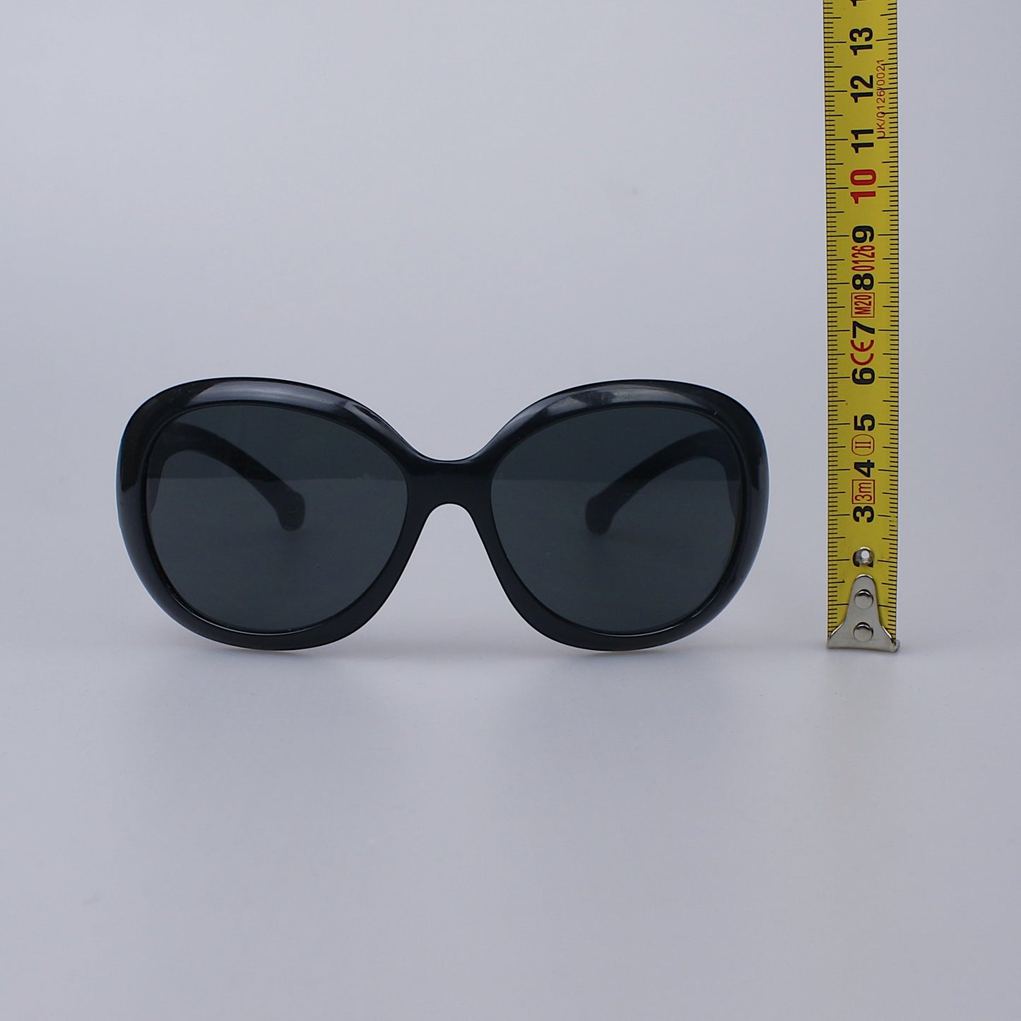 Vintage Glasses LP1056