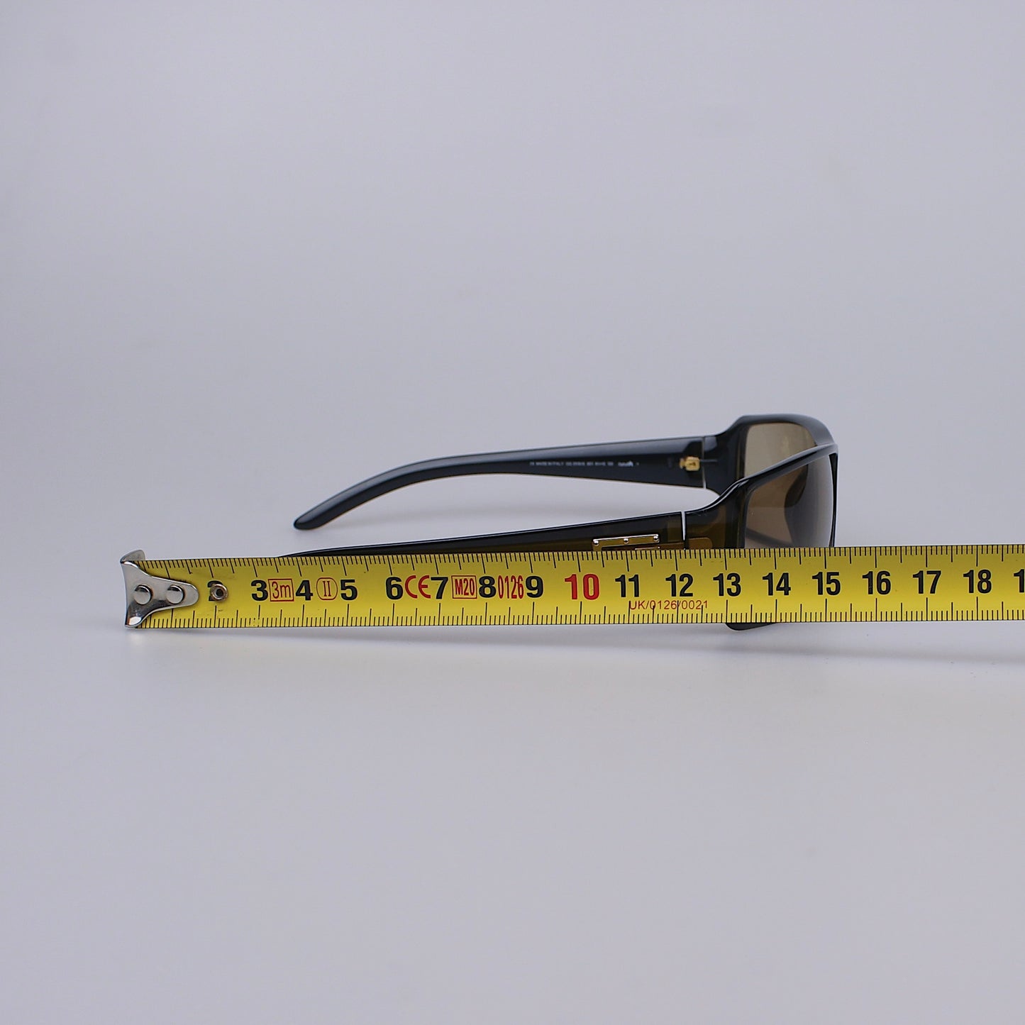Vintage Glasses LP1254
