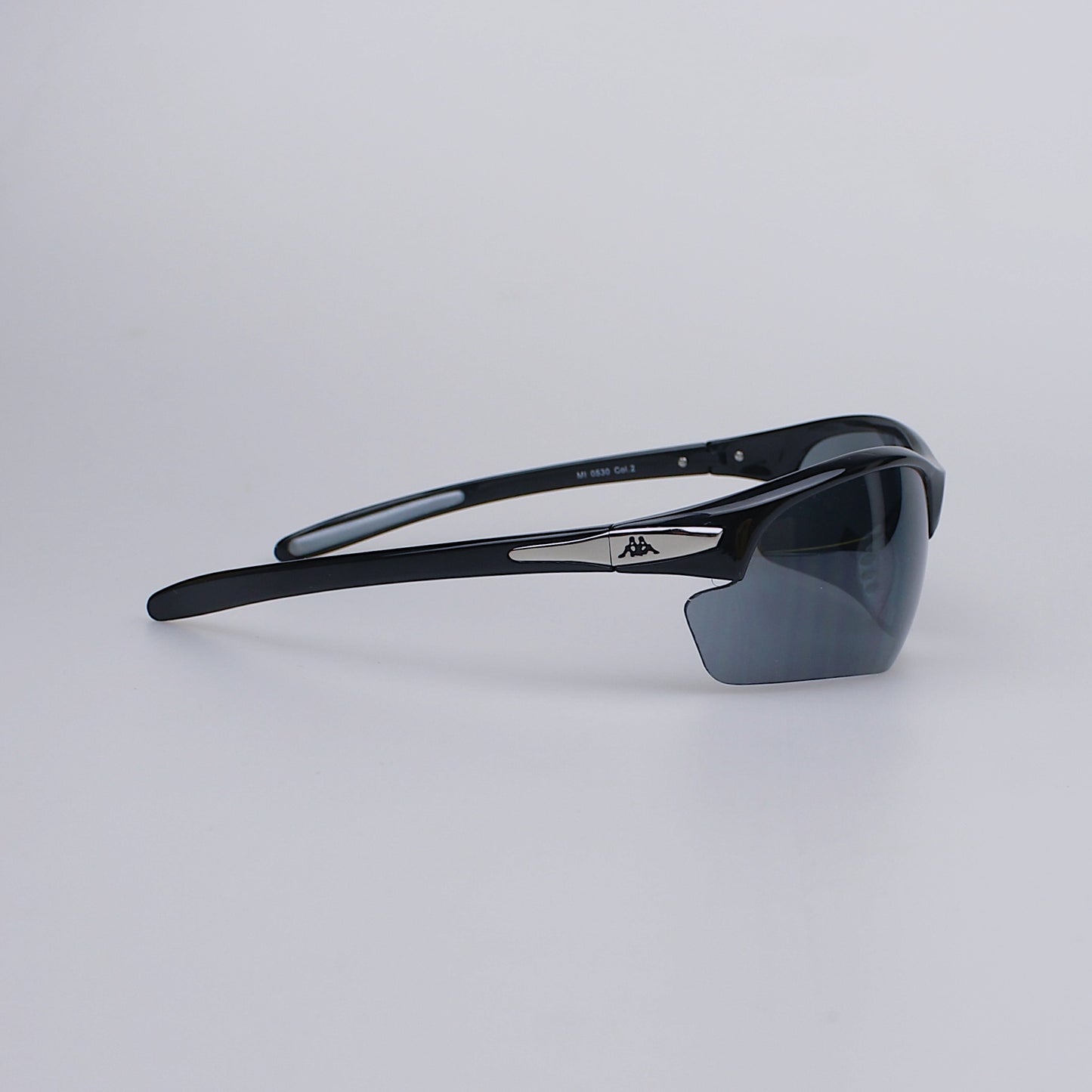 Vintage Glasses LP1292