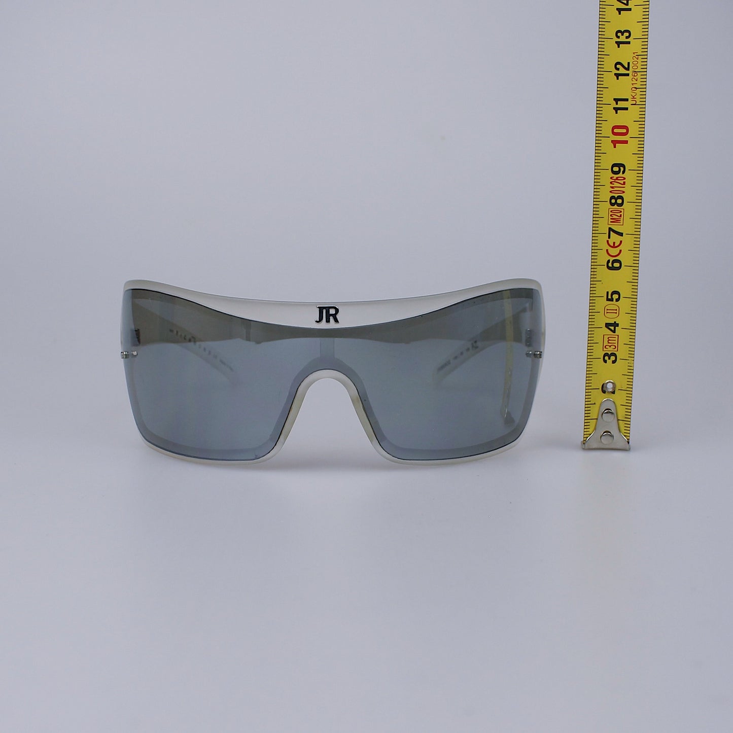 Vintage Glasses LP1038