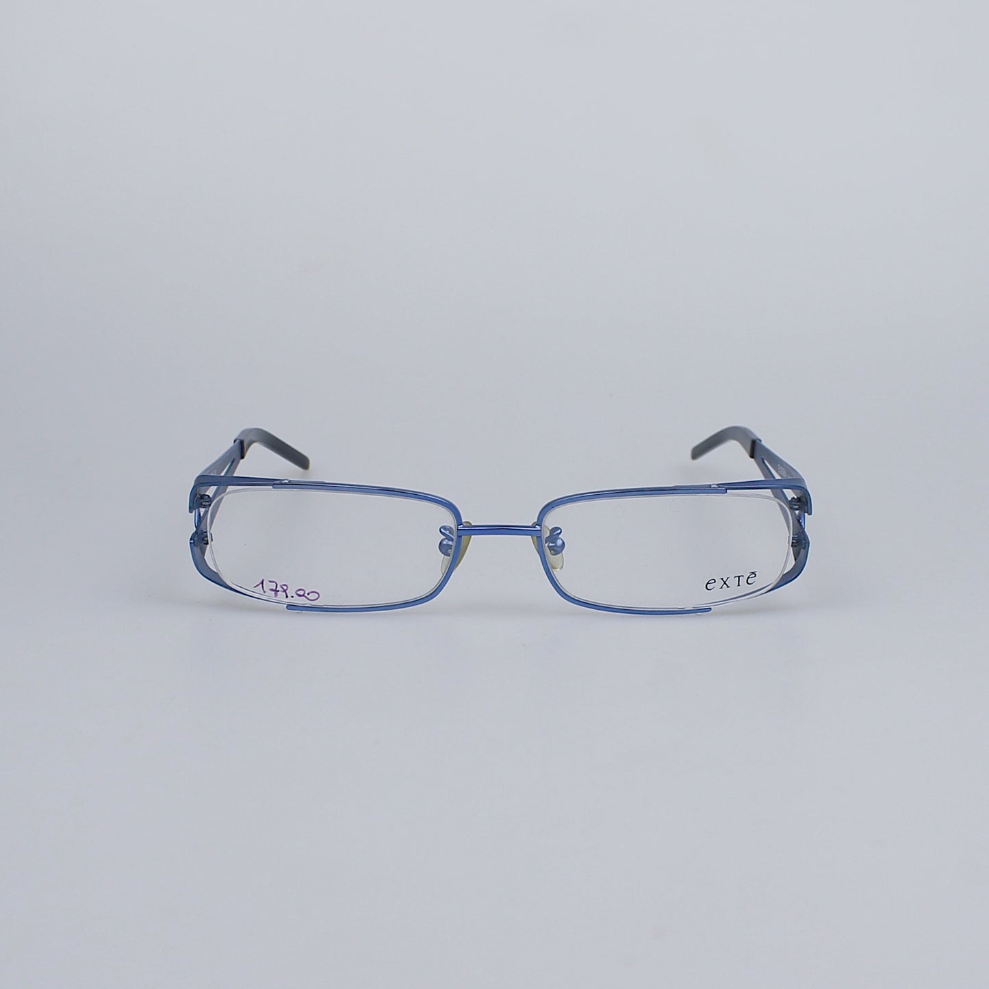 Vintage Glasses LP1265
