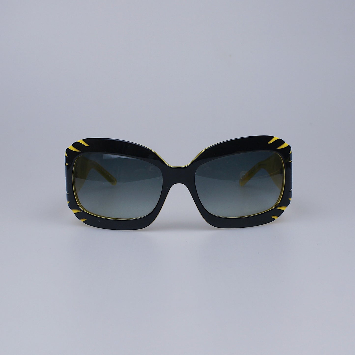 Vintage Glasses LP1027