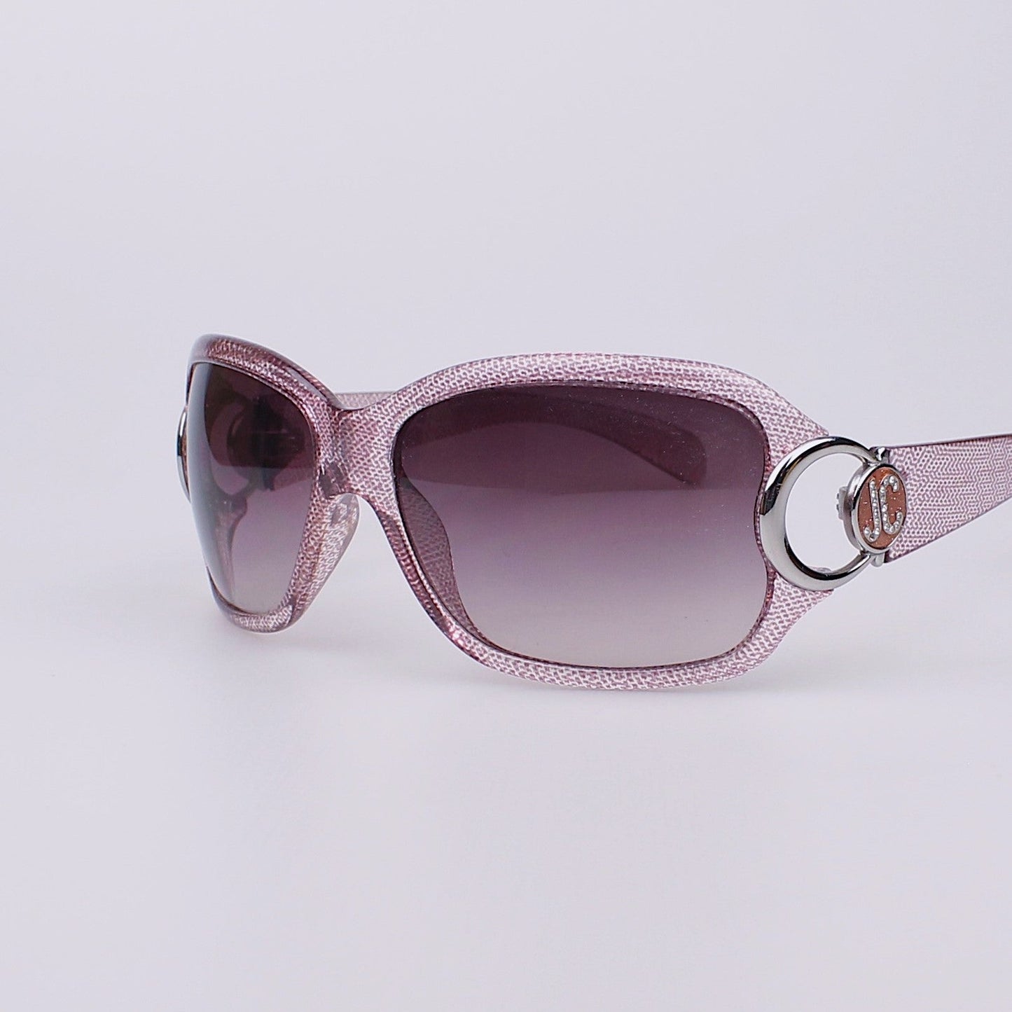 Vintage Glasses LP768