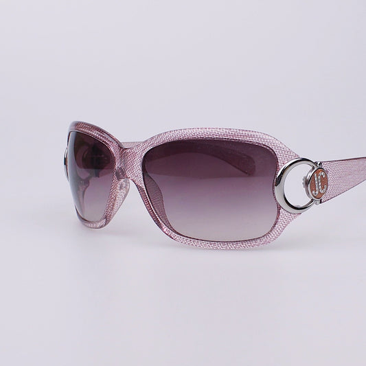 Vintage Glasses LP768