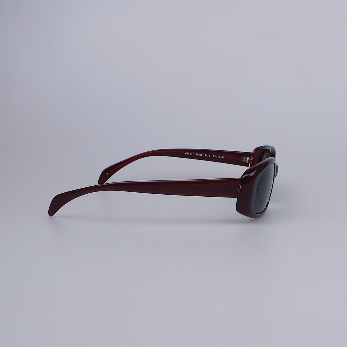 Vintage Glasses LP1490
