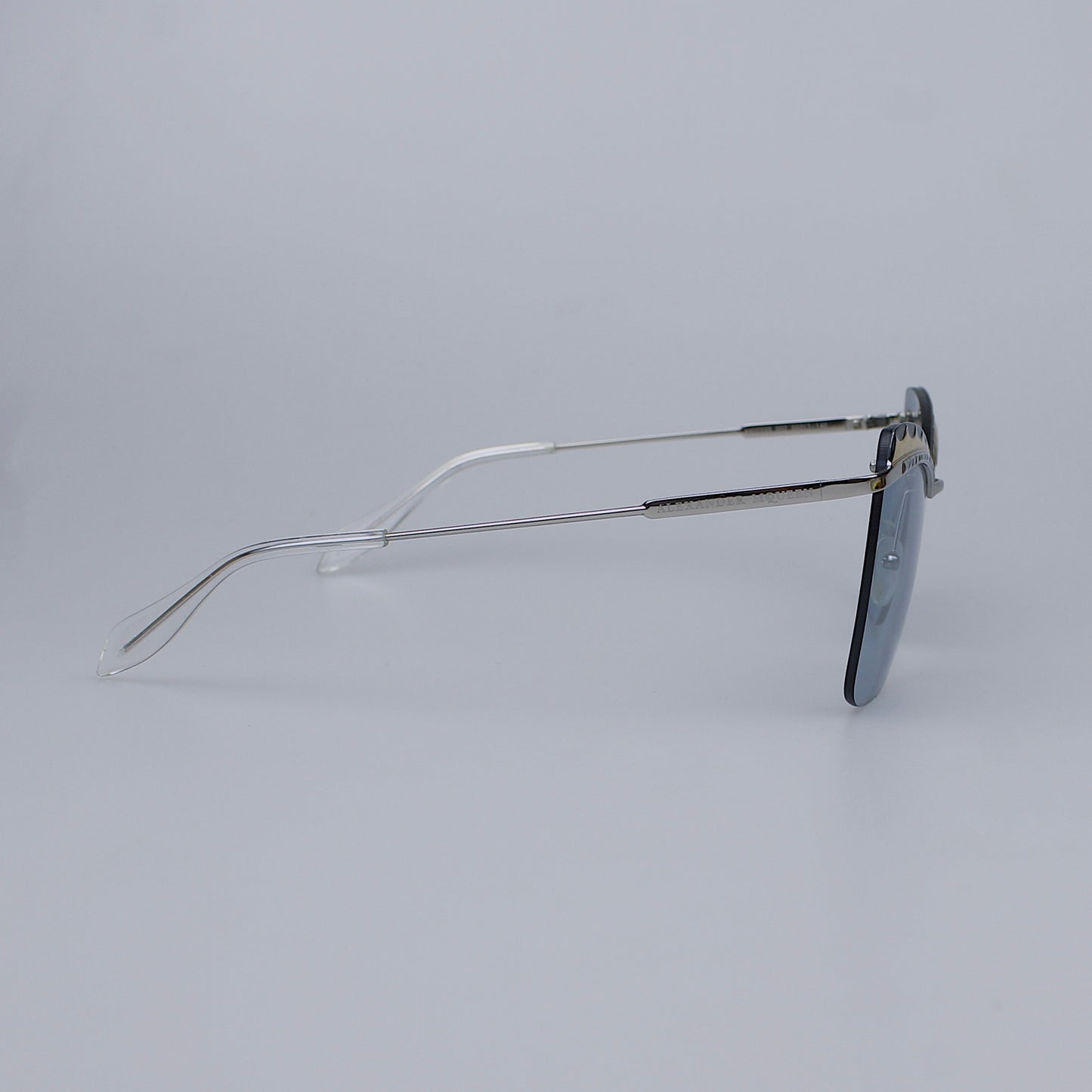 Vintage Glasses LP1234