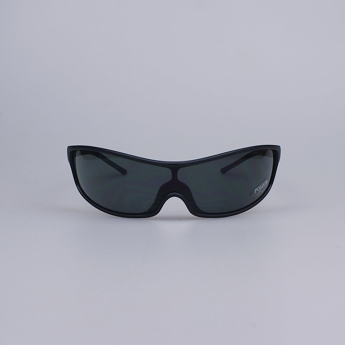 Vintage Glasses LP1406