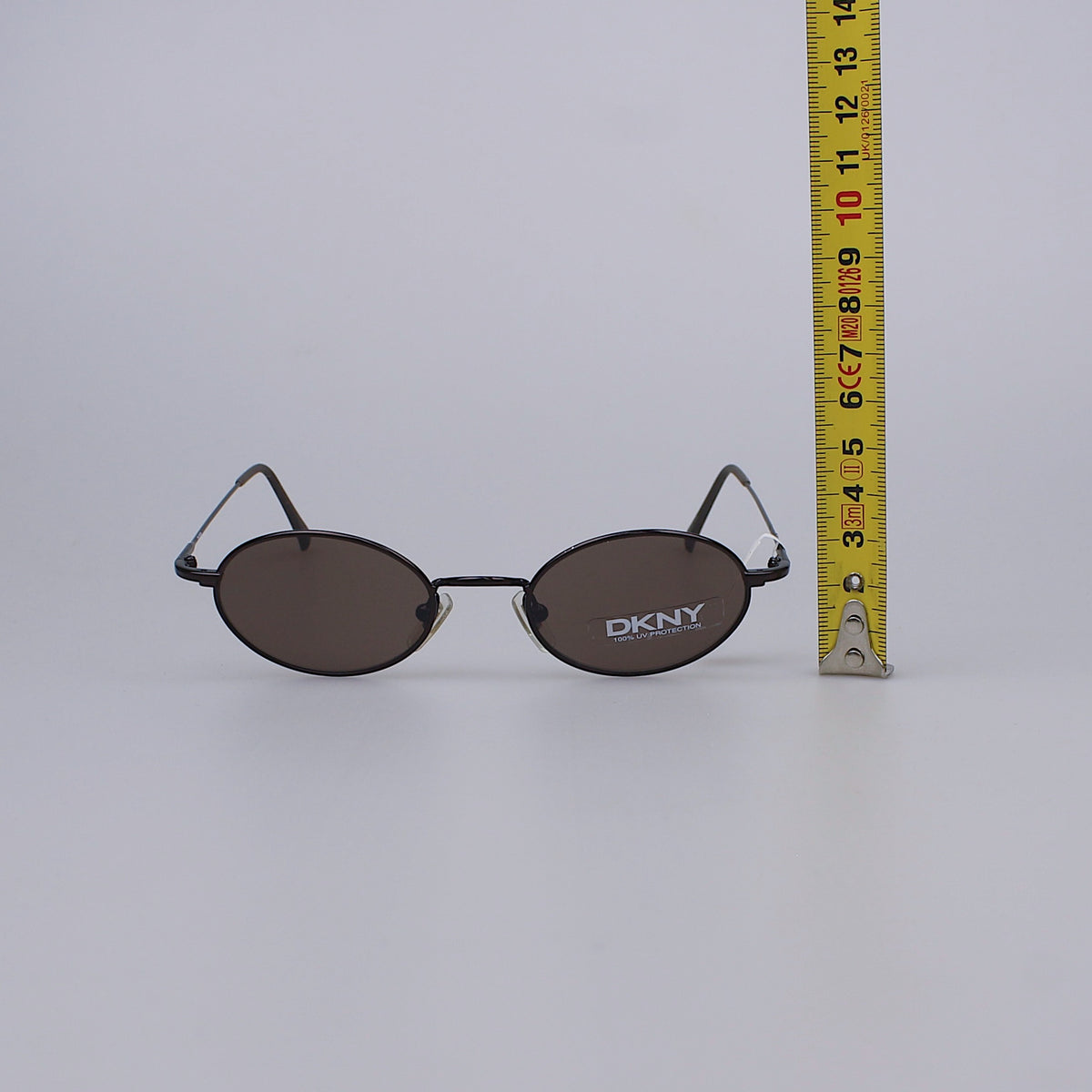 Vintage Glasses LP1468