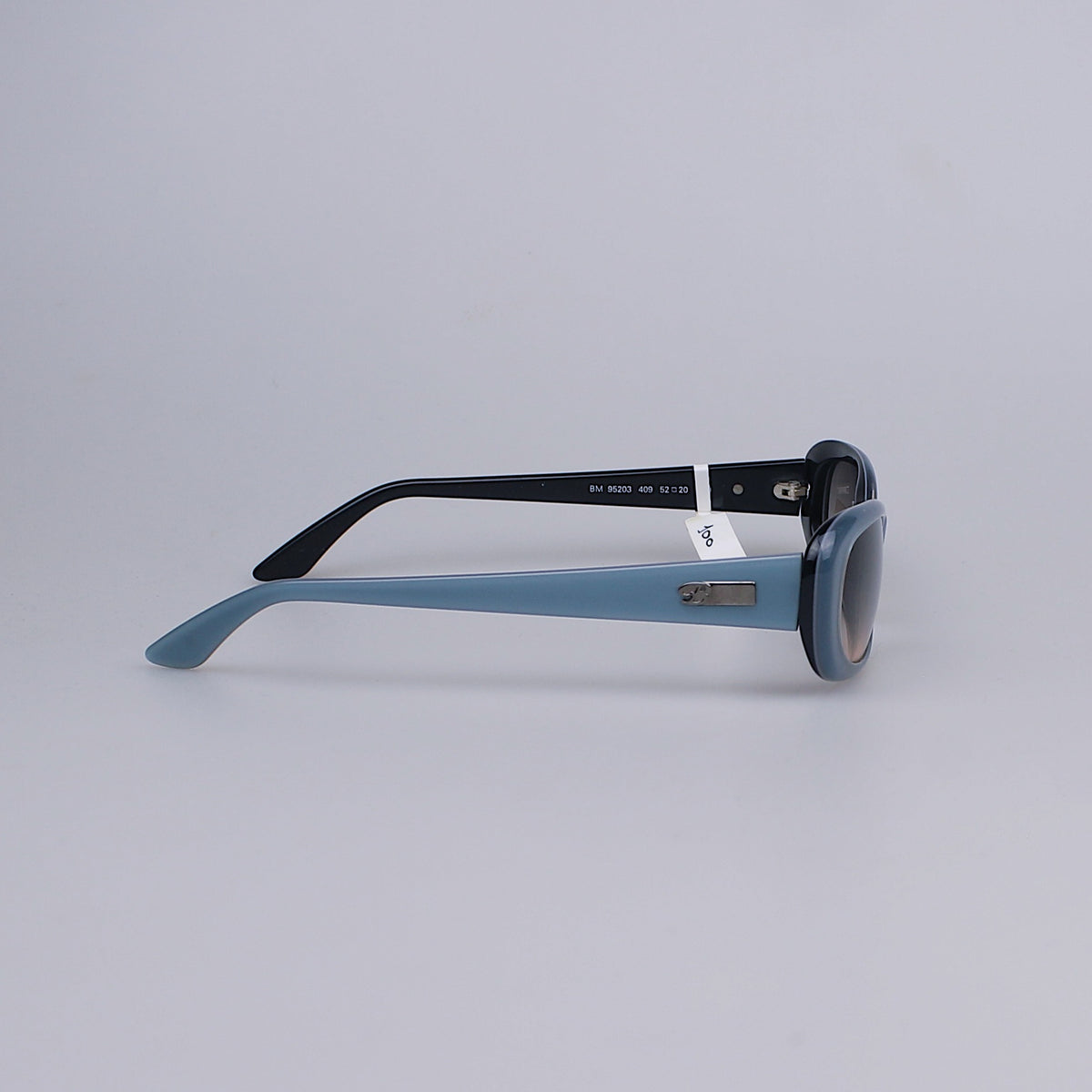 Vintage Glasses LP1451