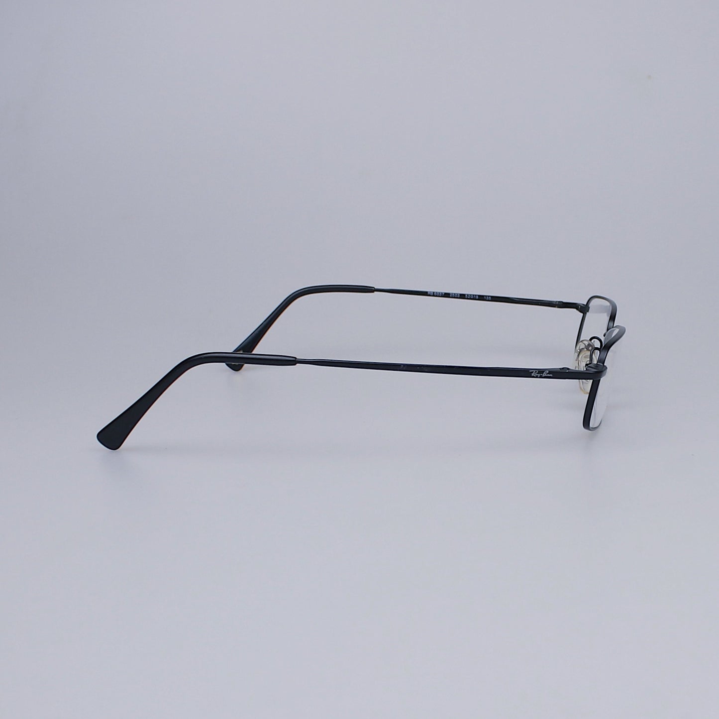 Vintage Glasses LP1040