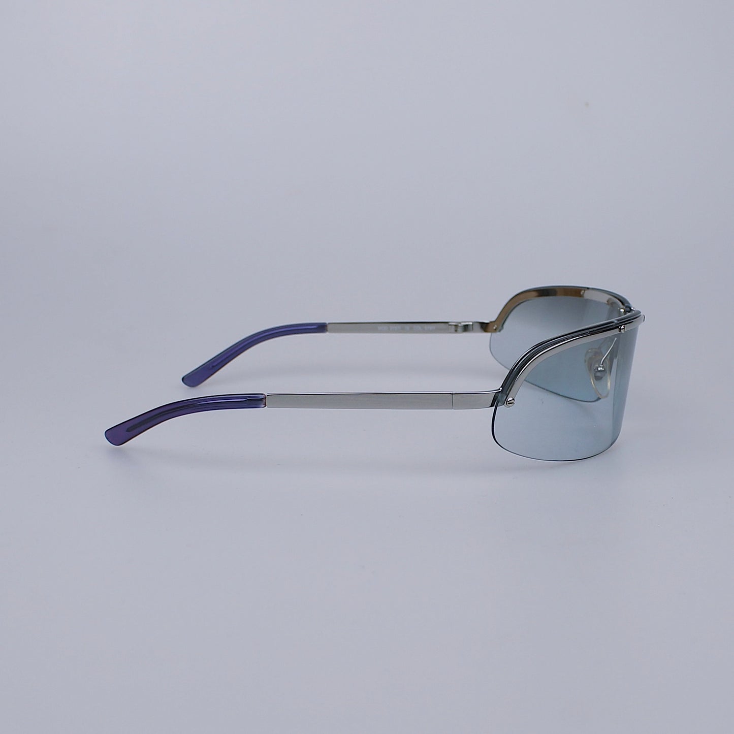 Vintage Glasses LP1082 