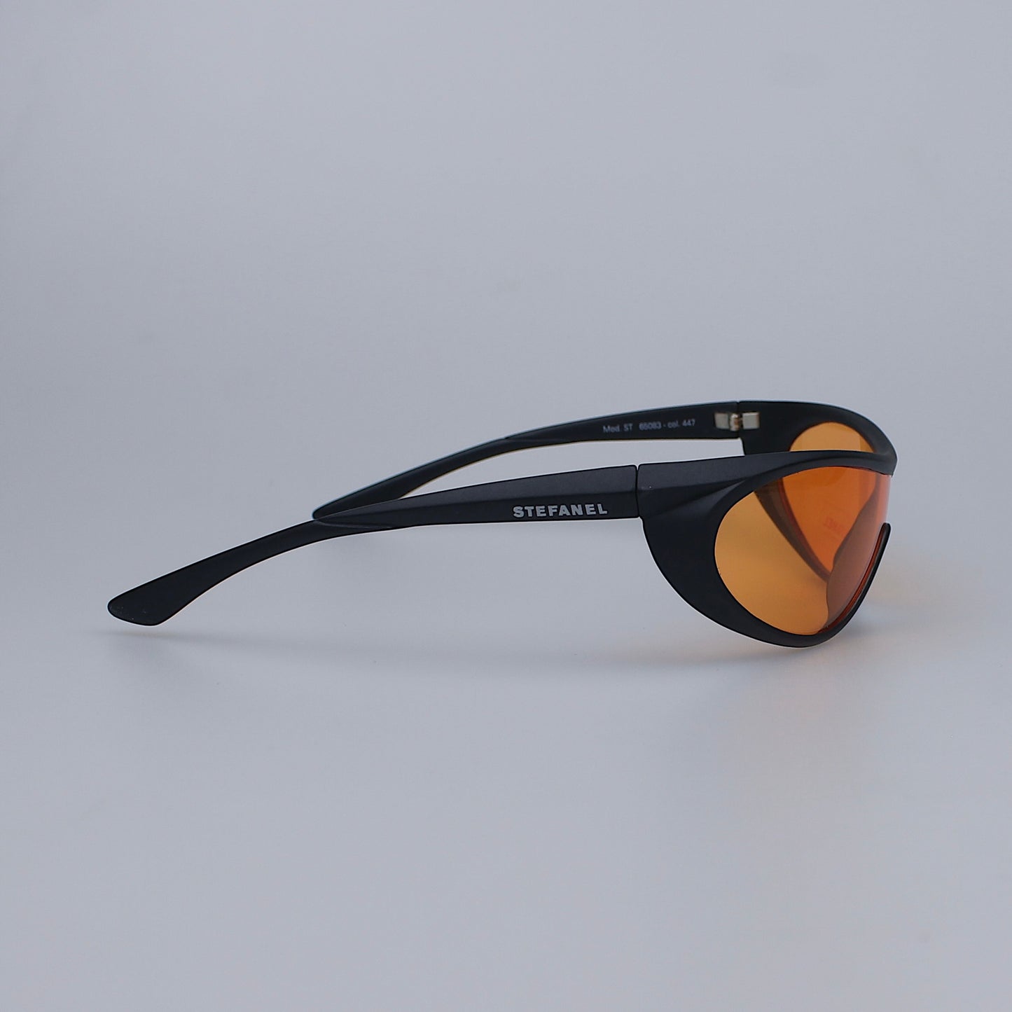 Vintage Glasses LP1227