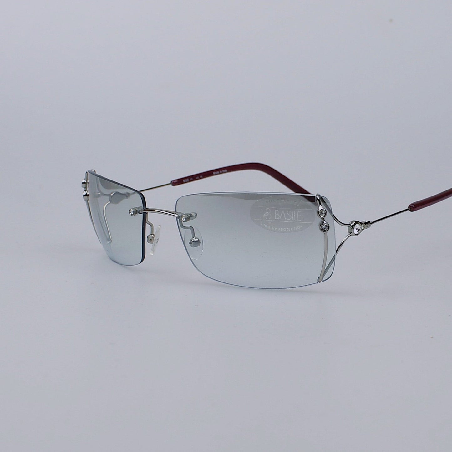 Vintage Glasses LP1169 