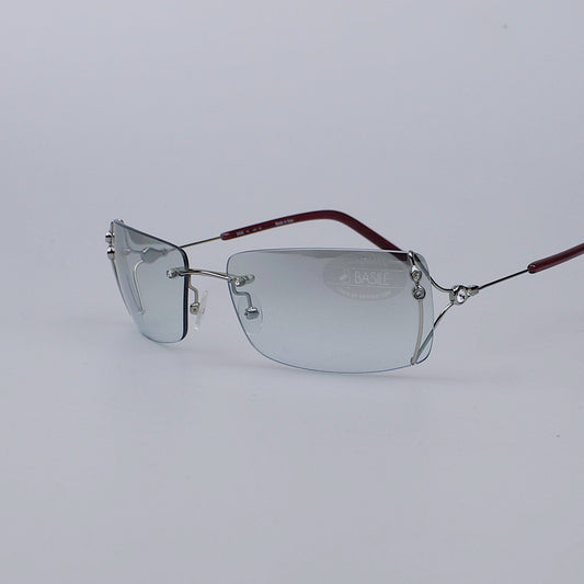 Vintage Glasses LP1169 