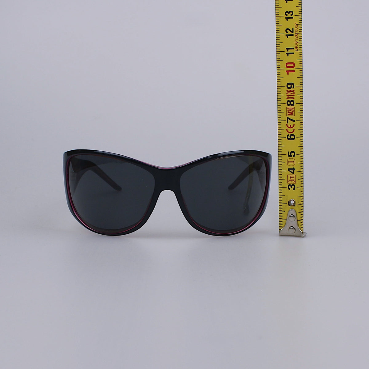 Vintage Glasses LP1437
