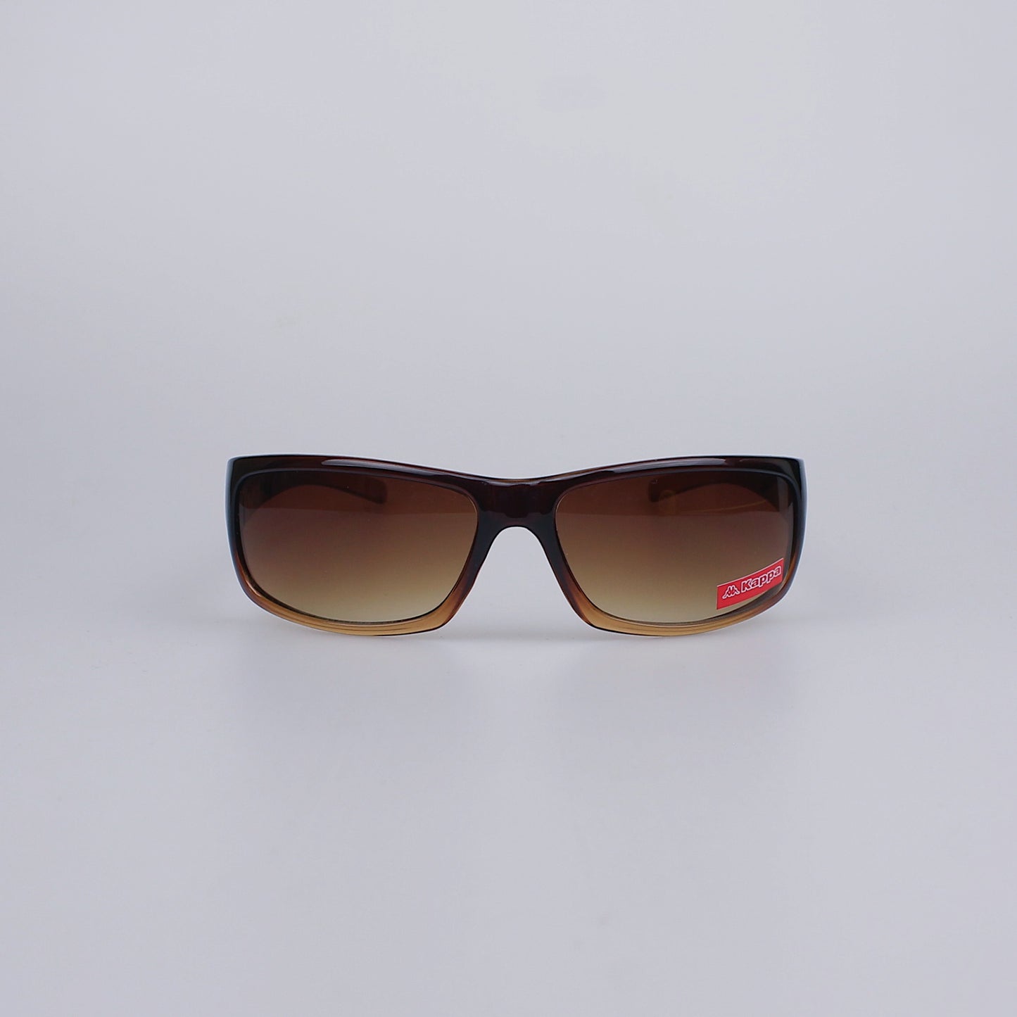 Vintage Glasses LP1283