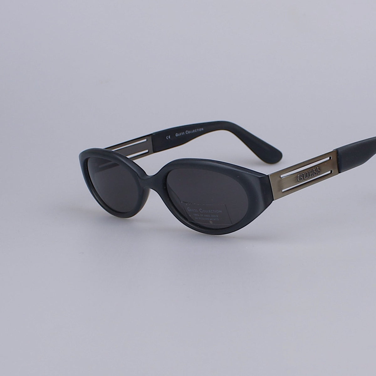 Vintage Glasses LP1512