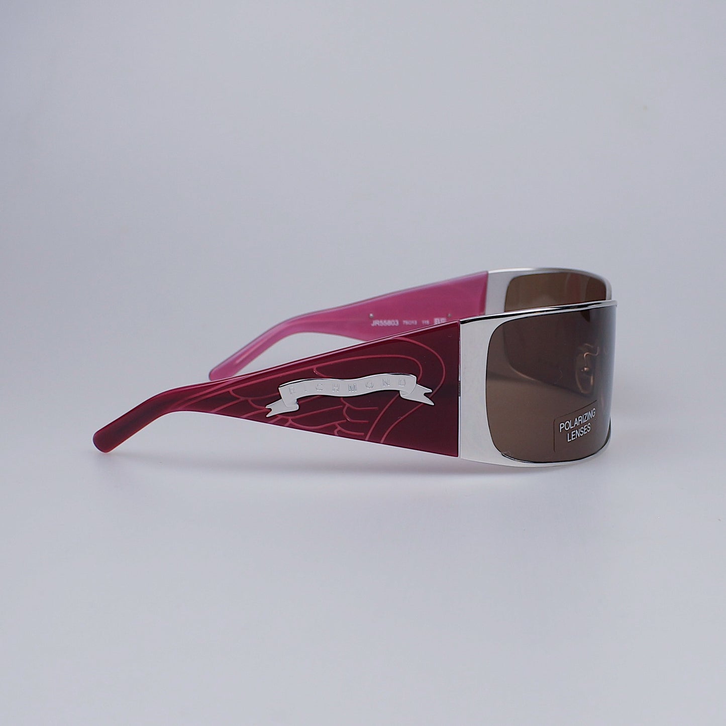 Vintage Glasses LP1050