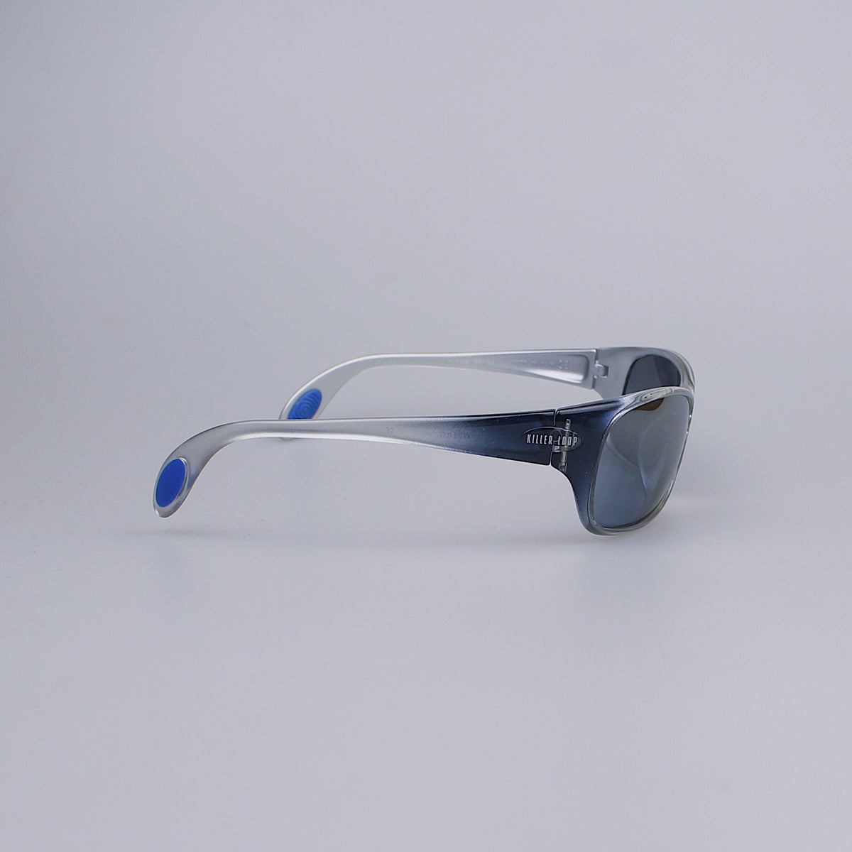Vintage Glasses LP1399