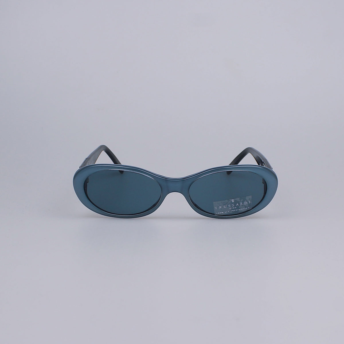 Vintage Glasses LP1397