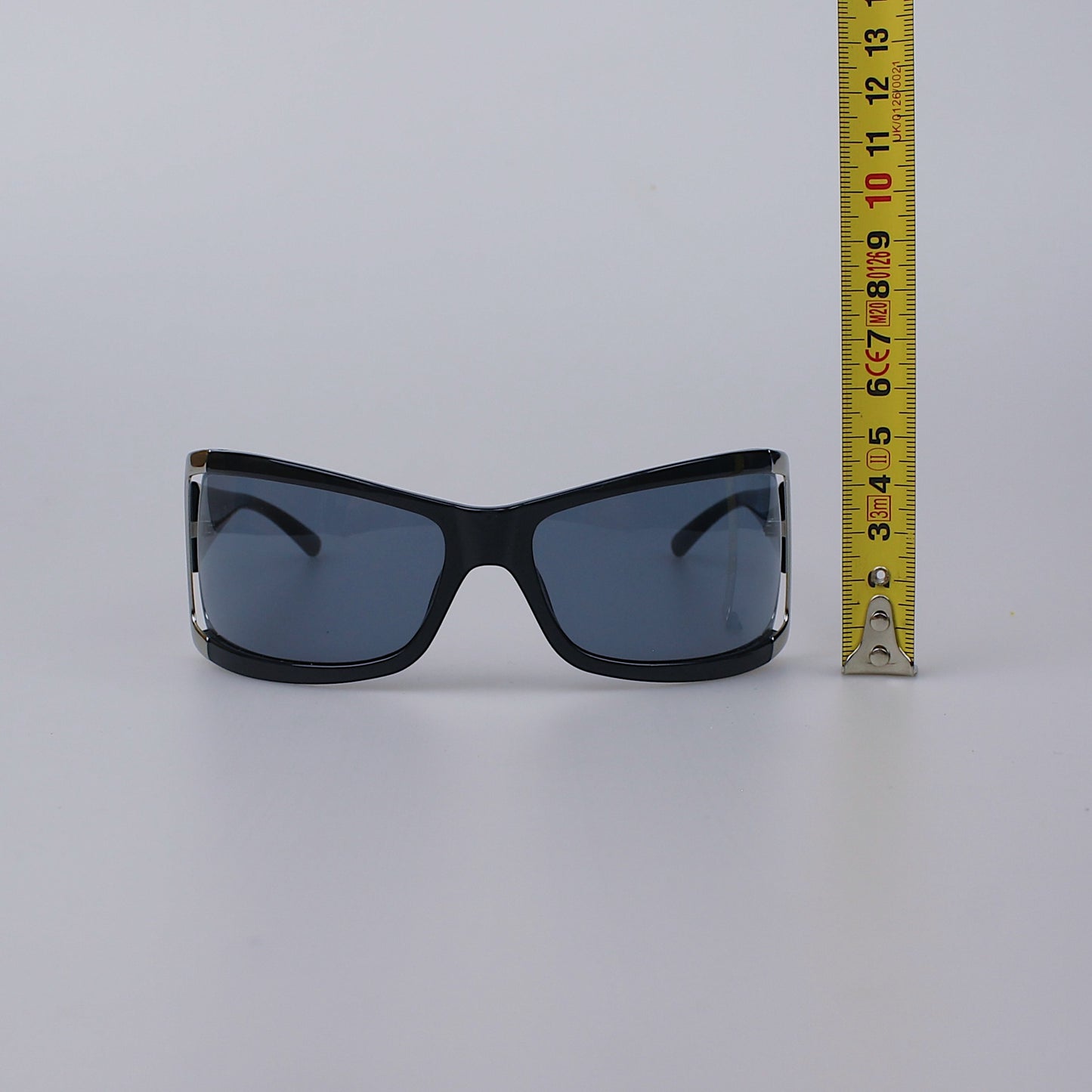 Vintage Glasses LP1022