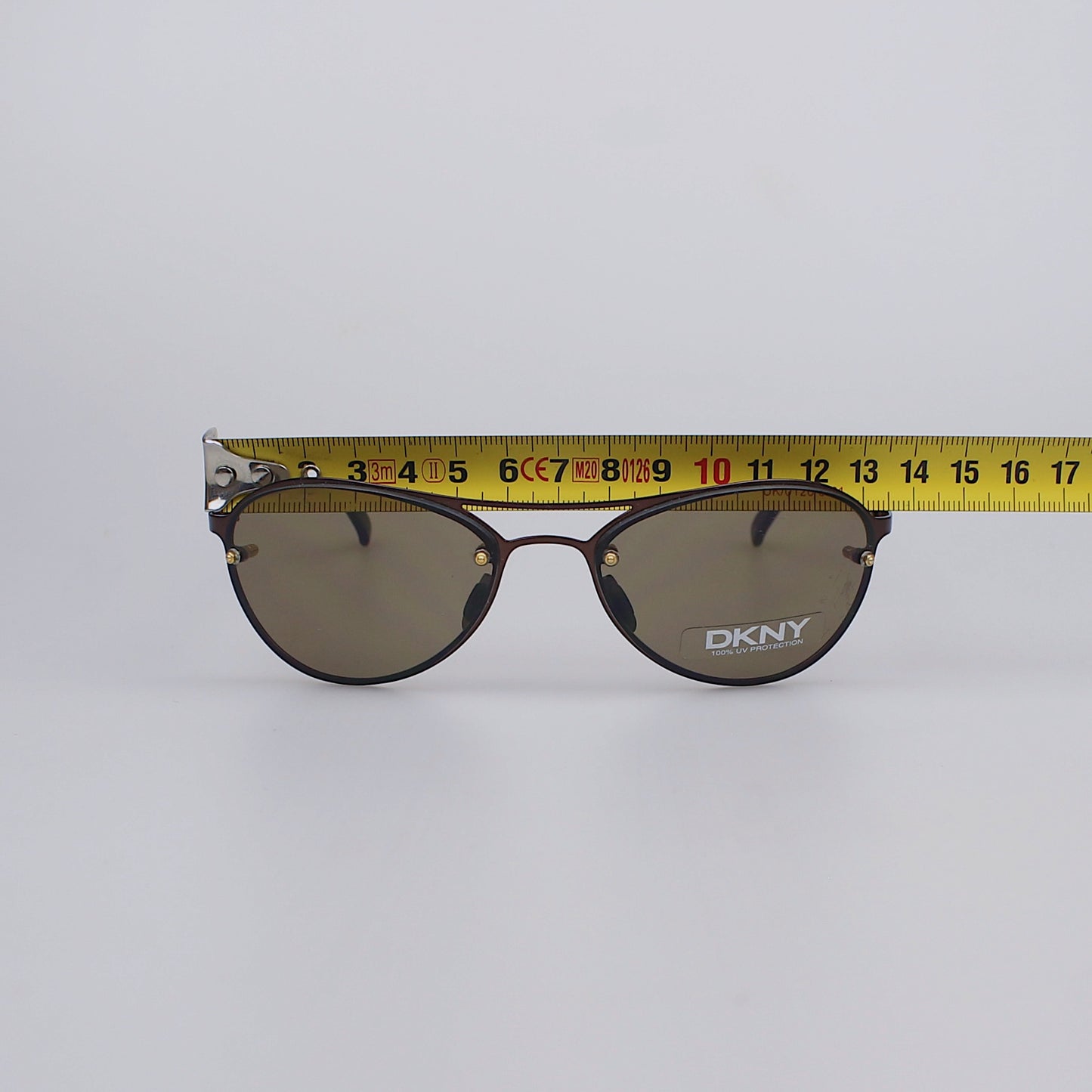 Vintage Glasses LP1314