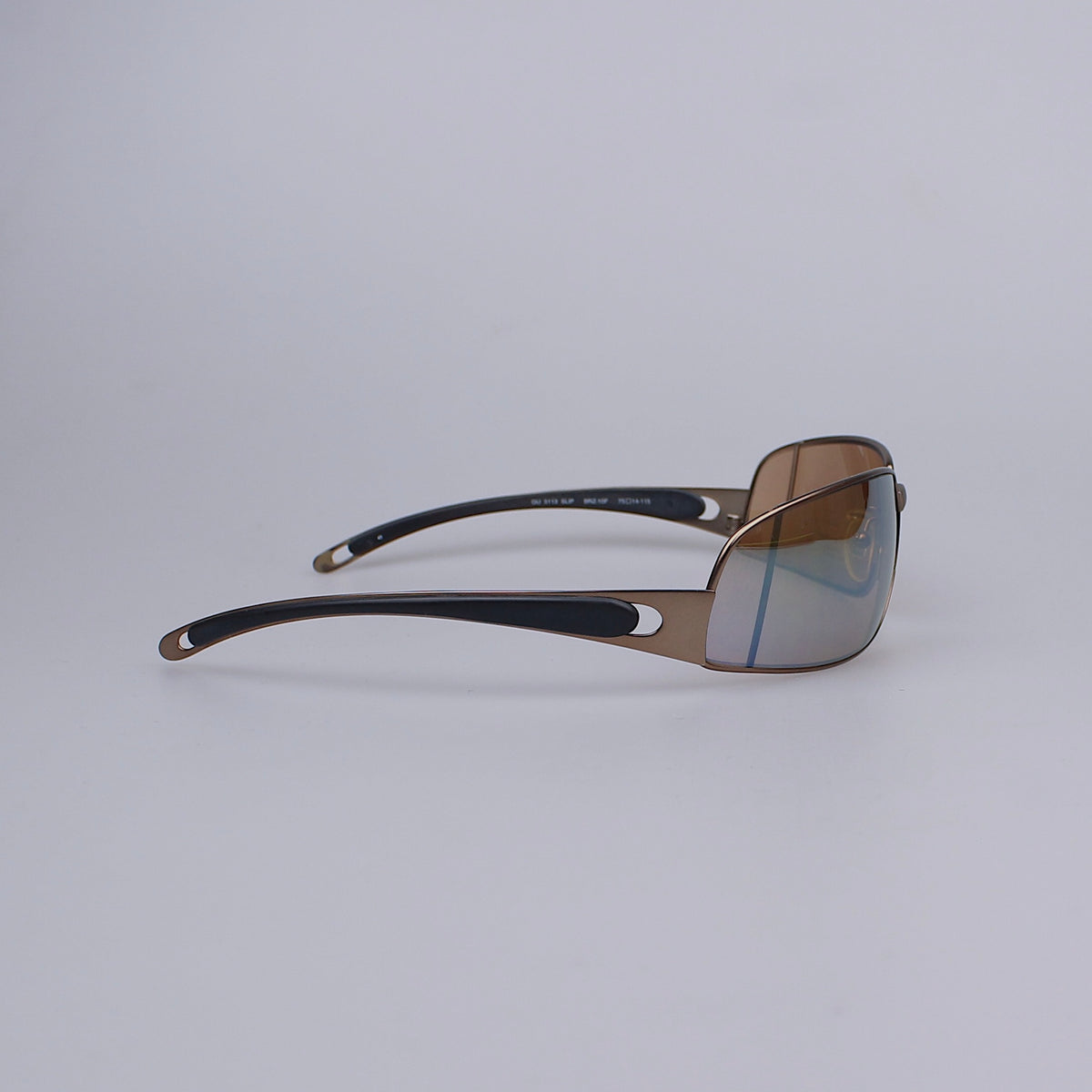 Vintage Glasses LP1505